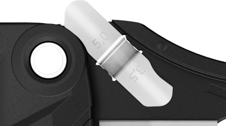 Cutter profesional Secumax 320 Martor 32000110.02 - Img 11