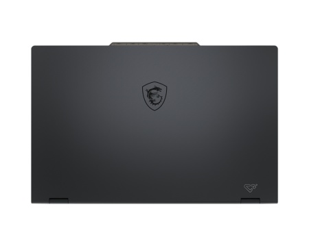 Cyborg 15 FHD CORE5 210H 16 512 5050 DOS - Img 5