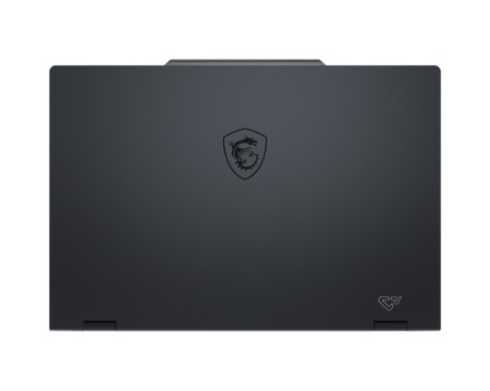 Cyborg 15 FHD I5-13420H 16 512 5050 DOS - Img 3