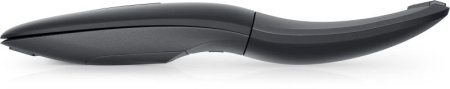 Dell Bluetooth Travel Mouse – MS700 - Img 16
