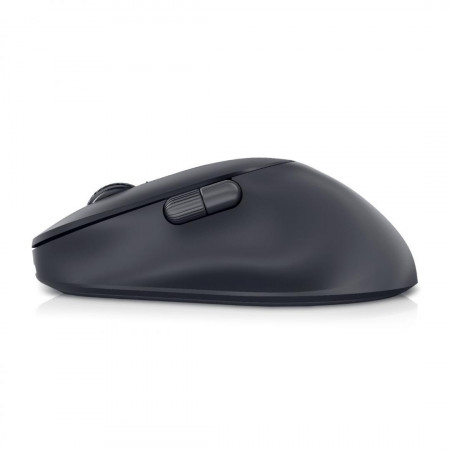 Dell Premier Rechargeable Mouse - MS900 - Img 2