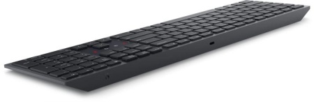 Dell Premier Wireless Keyboard KB900 US - Img 10
