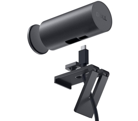 DELL WEBCAM 4K WB7022 - Img 19