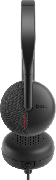 DELL WIRED HEADSET WH3024 - Img 11