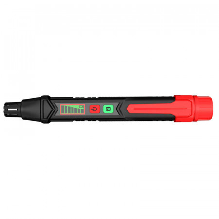 Detector de scurgeri de gaz Habotest HT60 - Img 3