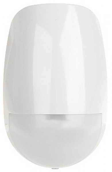 Detector PIR AxPRO Wireless Hikvision DS-PDP15P-EG2-WE - Img 2