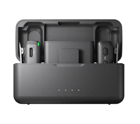 DJI Mic Dual Channel - Img 7