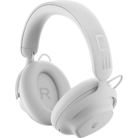 DL AW PRO WIRELESS GAMING HEADSET LUNAR - Img 7