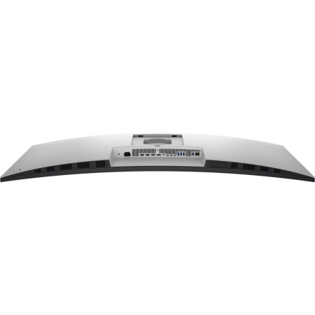 DL MON 52" THUNDERBOLT U5226KW 6144x2560 - Img 5
