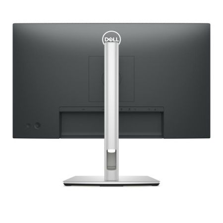 DL MONITOR 23.8" P2425HE LED 1920x1080 - Img 14