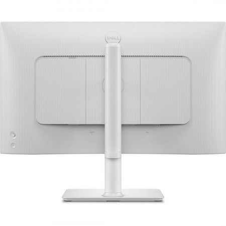 DL MONITOR 23.8&quot; S2425HS 1920X1080 LED - Img 6