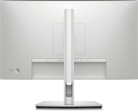 DL MONITOR 23.8" U2424H 1920 x 1080 - Img 12