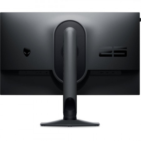 DL MONITOR 24.5'' AW2524HF 1920x1080 - Img 4