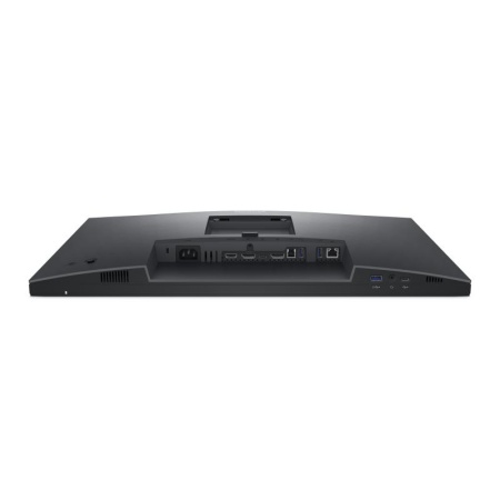 DL MONITOR 24" P2424HEB 1920x1080 - Img 18