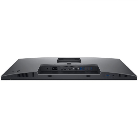 DL MONITOR 27" P2725H LED 1920x1080 - Img 19