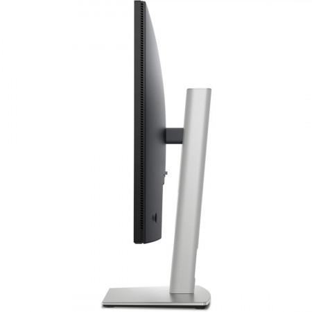 DL MONITOR 27" P2725H LED 1920x1080 - Img 5