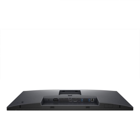 DL MONITOR 27" P2725QE LED 4K 3840x2160 - Img 6