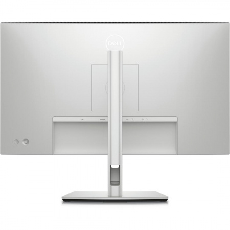 DL MONITOR 27" U2724D 2560 x 1440 - Img 6