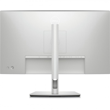 DL MONITOR 27" U2724DE 2560 x 1440 - Img 3