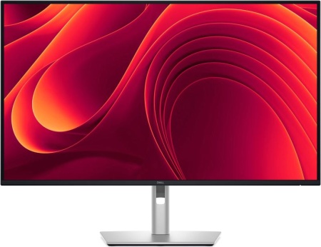 DL MONITOR 32" P3225DE LED QHD 2560x1440 - Img 2