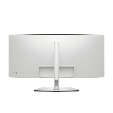 DL MONITOR 34" U3425WE 3440 x 1440 WQHD - Img 14