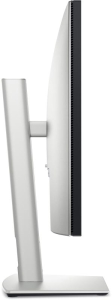 DL MONITOR 4K 27&#039;&#039; U2725QE LED 3840x2160 - Img 6
