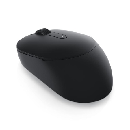 DL MOUSE MS3320W WIRELESS BLACK - Img 14