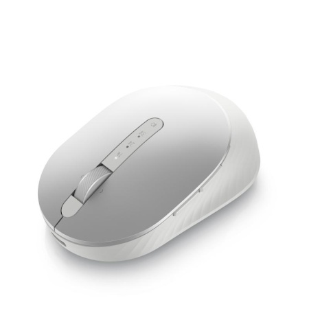 DL MOUSE MS7421W WIRELESS RECHARGEABLE - Img 16