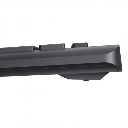 DL TASTATURA + MOUSE KM3322W WIRELESS RO - Img 4