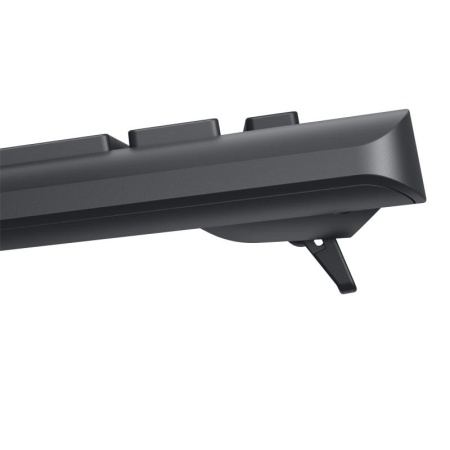 DL TASTATURA + MOUSE KM3322W WIRELESS - Img 12