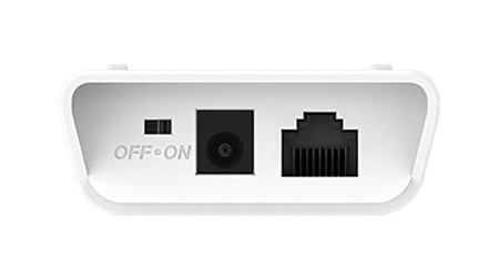 DLINK 1 PORT GIGABIT PoE INJECTOR - Img 6