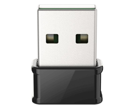 DLINK AC1300 MU-MIMO WIFI NANO USB ADAPT - Img 3