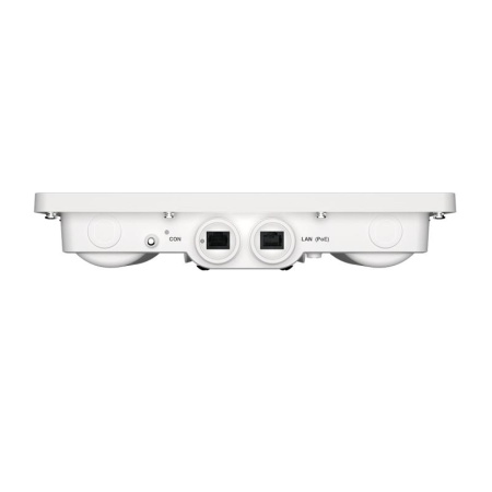 DLINK AX3000 WI-FI 6 OUT POE ACESS POINT - Img 8