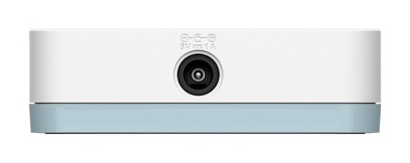 DLINK SW 5P-GB UNMNGD DESK - Img 6