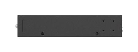 DLINK SW 8P-GB 2P-SFP SMART MANAGED POE - Img 6