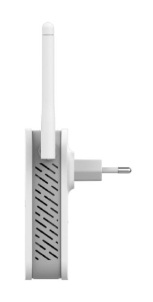 DLINK WI-FI RANGE-EXT N300 DAP-1325 - Img 5