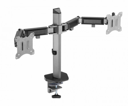 DUAL MONITOR ARM SERIOUX MM55-C024 - Img 3