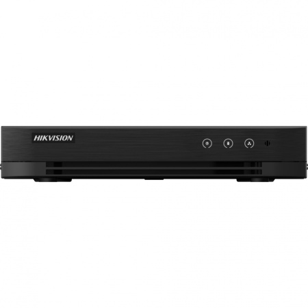 DVR TURBOHD 8CH 5MP 1XSATA ACUSENSE - Img 3
