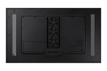 Ecran profesional Samsung OH55A 3500nit - Img 6