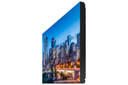 Ecran videowall Samsung VM55B-E 1.8 500n - Img 5