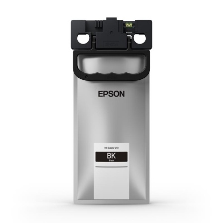 EPSON BLACK XL INKJET CART. M5799 - Img 3