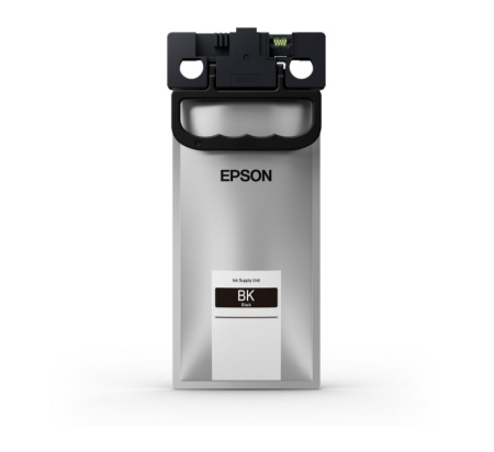 EPSON C13T11E140 BLACK INK CART. XXL - Img 2
