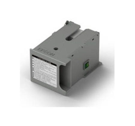 EPSON LFP MAINTENANCE BOX - Img 2