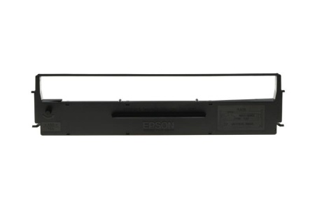EPSON S015633 BLACK RIBBON - Img 3
