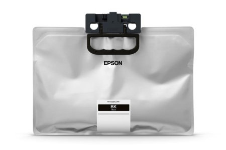 EPSON WF-M53xx/58xx BLACK INK CARTRIDGE - Img 3
