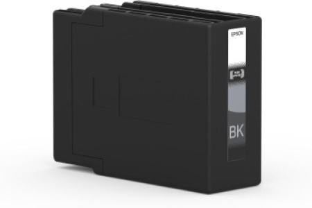 EPSON WF PRO EM-C7100/EP-C7000 XXL BK