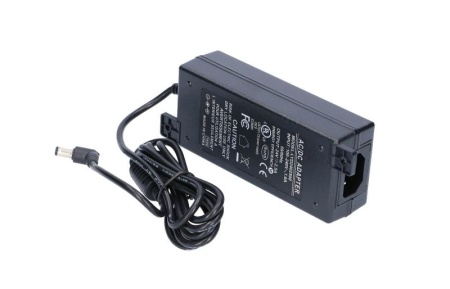 Extralink KRATOS PoE Switch - Img 10