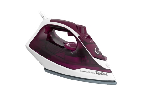 FIER DE CALCAT TEFAL FV2835E0