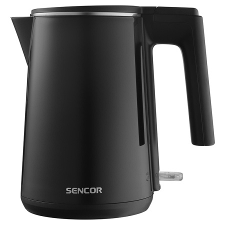 FIERBATOR ELECTRIC 1L 1500W SENCOR - Img 2