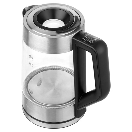 FIERBATOR ELECTRIC STICLA 1.7L 2200W SENCOR - Img 10
